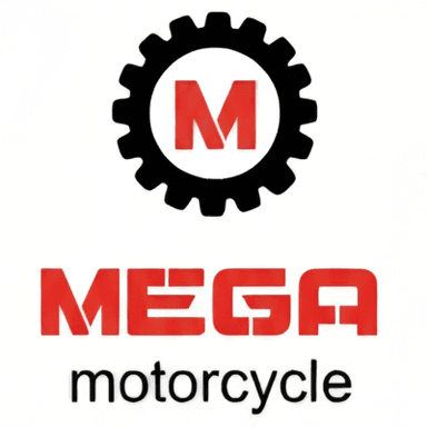 MEGA Motorcycle